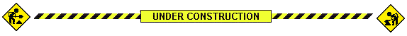 Under construction