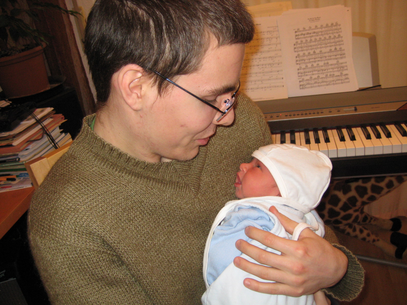 S br�kou Mat�jem